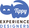 Tippy Experience Designers